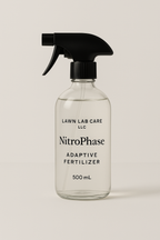 NitroPhase™ – Adaptive Fertiliser (Seasonal Formula)